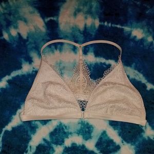 Victoria secret bralette